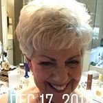 Rose Dearman - @dear.rosey38 - Instagram