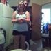 Rose Dearman - Facebook