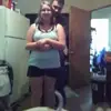 Rose Dearman - @rose.dearman - TikTok