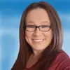 Rose Dearman - @rose.dearman8 - TikTok