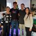 Rose Dearman - Facebook