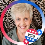 Rose Z Dearman - @deerrosie1 - Instagram