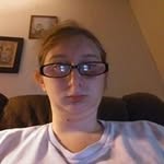 rose.dearman - @rose.dearman - Instagram