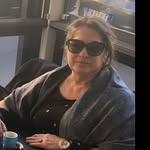 Rosa DeBellis Antonacci - @rosadebellisantonacci - Instagram