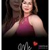 Rmg Rose Decano - Facebook