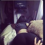 Rose De Carlo - @rosedecarlorojas - Instagram