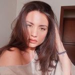 rose🌹 - @rose._decarlo - Instagram