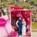 Roseberry Darlo - Facebook