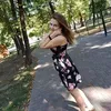 Роза Колода - @rosedeck2 - TikTok