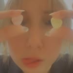 Ava Rose Decker - @arosedeck - Instagram