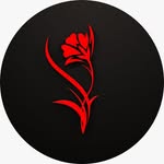 Custom Decks and Rosedecks - @rosedeckssb - Instagram