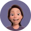 rosa deck - @pinkdeck0 - TikTok