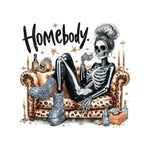 Rose Deck - @deckroberta87 - Instagram