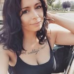 @rose_decker.611 - Instagram