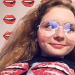 Rose Decker - @rose.decker04 - Instagram