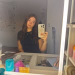 rose decker - @rrosedecker - Instagram