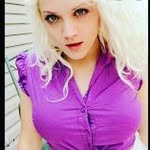 rose decker - @rosedecker26 - Instagram