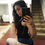 Rose Decker - @rosedecker723 - Instagram