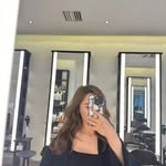 Rose decker - @rosedecker454 - Instagram