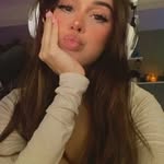 Rose Decker - @rose_deckre - Instagram