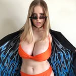 Rose Decker - @rose_decker_234 - Instagram