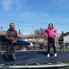 Rose Decker - @rosedecker5 - TikTok
