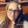 Rose Decker - @rose.decker3 - TikTok