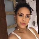 Rose Decker - @rosedecker8 - Instagram