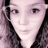 Rose Decker - @rosedecker7 - TikTok