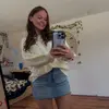 rose - @rosedeckerr - TikTok