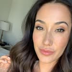 Rose Smith - @rose_decker_love - Instagram