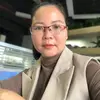 Rosedeck - @rosedeck1 - TikTok