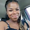 Rosemarie Deck - @rosemariedeck - TikTok