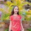 rosemarielerum - @rosedeck18 - TikTok