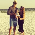 The Decker Family - @vivianne_rose_decker - Instagram