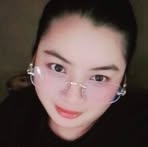 Rosana Rose Sagadal Tamor - Facebook