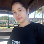 Rose Damiar - Facebook