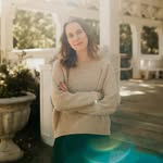 Rose Deemer - @rose.marie.dee - Instagram