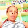 roseredeemer - @roseredeemer - TikTok
