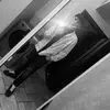 eross.de.gennaro - @eross.de.gennaro - TikTok