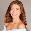 Genna Rose - @gennarosetv - TikTok