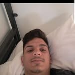 Gennaro De Rose - @derosegennaro - Instagram