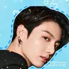 𝐡𝐞𝐱 𝐟𝐩𝐥𝐬 Alex💧 - @rosedegennaro - TikTok