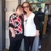 Rosa De Gennaro - Facebook