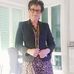 Rosa De Gennaro - Facebook