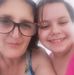 Rosa De Gennaro - Facebook