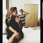 Rosa Luigi DeGennaro - @rosaluigi_deg - Instagram