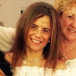 Rose Ann DeGennaro Ratto - @roxratto - Instagram