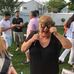 Rose Degennaro - Facebook
