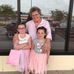 Rose Degennaro - Facebook